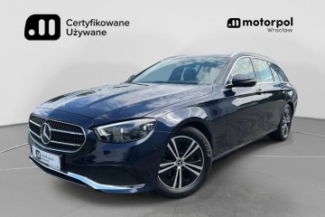 Avantgarde, ACC, Kamera 360˚, Elektryczne fotele, Salon Polska, 1 wł.