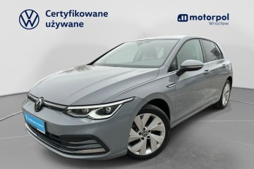 Style, ACC, Digital Cockpit, Kamera, Indukcyjna ładowarka,Salon Polska