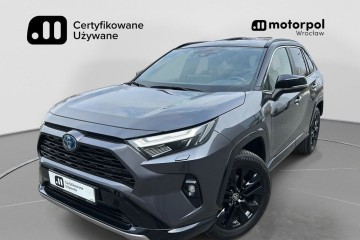 Selection 4x4 Podgrzewane fotele, Kamera, Tempomat, Salon PL, 1 wł