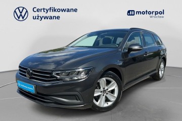 Travel Assist, ACC, ergoComfort z podgrzewaniem, Salon Polska, 1 wł.