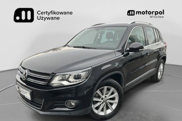 Sport&Style + Pakiety, Tempomat, Bi-ksenon, Podgrzewane fotele