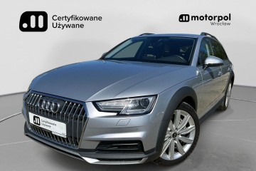 Quattro Sport 245KM, S tronic, Kamera cofania, Nawigacja, LED, KEYLESS