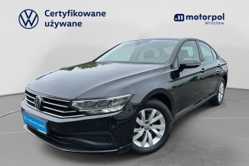 Essence + Pakiety, FV 23%, Czujniki, Asystenci, Tempomat, Salon PL,1wł