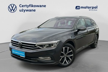 Variant Business + Pakiety, ACC, LED Matrix, GPS, Rozpoznawanie znaków