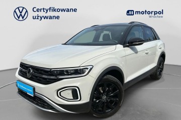 Style, Pakiet Comfort, DSG, ACC, Digital Cockpit, Kamera cofania, 1wł