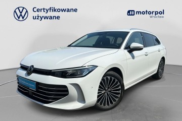 Elegance, FV 23%, GPS, ACC, Hak, Indukcja, Ambiente, 360°, Head-Up,1wł
