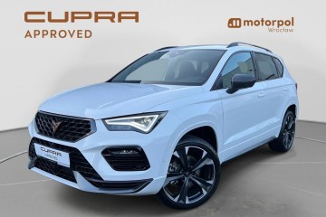 FV 23%, GPS, ACC, Ambiente, Indukcja, Kessy, Kamera cofania, Salon PL.