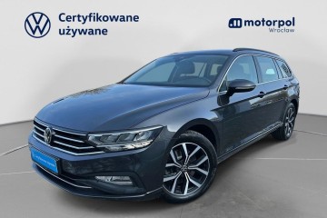 Variant Business + Pakiety, ACC, Kamera, GPS, ergoComfort, KEYLESS