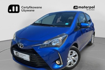 Premium + City, Kamera cofania, Tempomat, CarPlay, Salon PL, 1 wł.