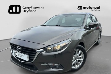 Skyenergy, Tempomat, Bluetooth, Salon Polska