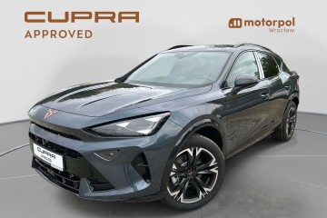 + Pakiety, ACC, Digital Cockpit, Kamera, SENNHEISER, KESSY