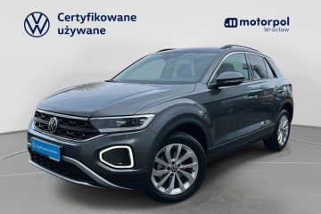 Life Plus + Pakiety, ACC, Digital Cockpit, Kamera, LED Plus, Salon PL