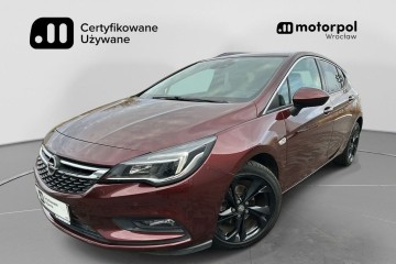 Dynamic, Tempomat, GPS, Kamera, Podgrzewane fotele i kierownica, PEPS