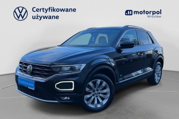 Premium + Pakiety, ACC, Czujniki parkowania, Asystenci, Bezwypadkowy