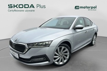 Po dużym serwisie! Style+Selection, ACC, Kamera, KESSY, Salon Polska