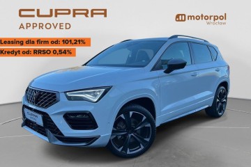 FV 23%, GPS, Virtual Cockpit, Kamera 360°, Panorama, ACC, Indukcja,1wł