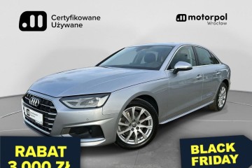 Advanced mHEV, FV 23%, Virtual Cockpit, GPS, Tempomat, Salon PL