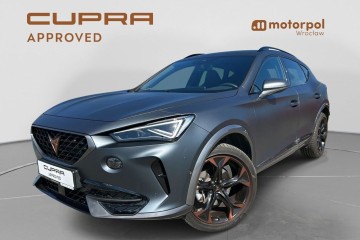 + Pakiet Comfort "+", MATRIX LED, Kamera, ACC, Beats, Bezwypadkowy