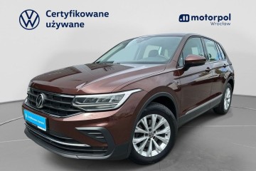 FV 23%, Pakiet Premium, ACC, Podgrzewane fotele, Salon Polska, 1 wł.