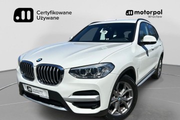 X-Line, FV 23%, GPS, Aktywny tempomat, Ambiente, Czujniki, Asystenci