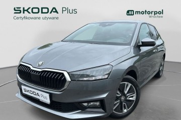 Style + Pakiet DYNAMIC, ACC, Fotele sportowe, CarPlay, Salon PL