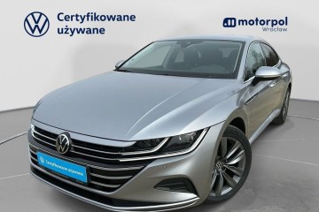 Essence, FV 23%, GPS, Digital Cockpit, ACC, Keyless, Kamera, Salon PL