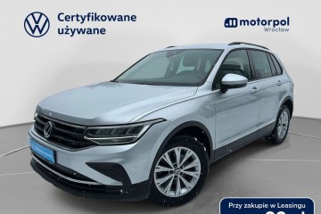 Life + Pakiet Zimowy, ACC, Podgrzewane fotele i kierownica, Kamera