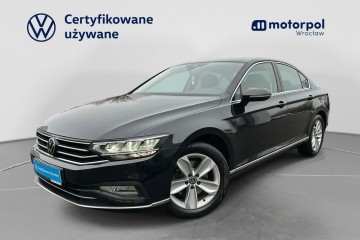 Elegance + Pakiety, ACC, Kamera, GPS, ergoComfort, LED, Salon PL, 1 wł