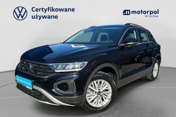 Podgrzewane fotele, digital, FV23%, DSG, Salon Polska
