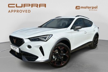 + Pakiety, FV 23%, ACC, Kessy, Ambiente, Tryby jazdy, Kamera cofania