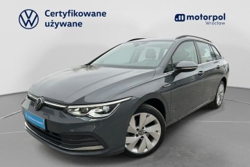 Style + Pakiety, ACC, Kamera, GPS, ergoActive z masażem, Indukcja,1 wł
