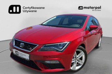FR + Pakiety, Nagłośnienie BEATS, GPS, CarPlay, Salon Polska, 1 wł.