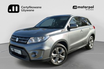 Premium, Podgrzewane fotele, Kamera cofania, Salon Polska,1 właściciel