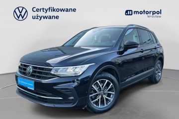 Life + Pakiet Premium, FV 23%, ACC, Kamera cofania, Asystenci, Keyless