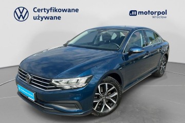 Business + Pakiet Travel Assist, FV 23%, ACC, Asystenci, Czujniki, 1wł
