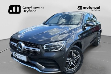 300e Plug-in 320KM, Tempomat, GPS, Kamera, Elektryczne fotele,Salon PL