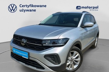 Life Plus + Pakiety, FV 23%, Keyless, Digital, Asystenci, Ogranicznik