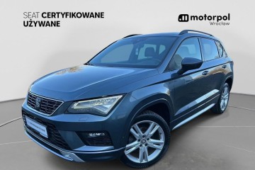 FR + Pakiet Comfort+, GPS, Kamera 360˚, BEATS, Panorama, Salon Polska