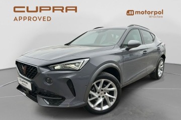 + Pakiety, ACC, Podgrzewane fotele sportowe, GPS, Kamera, KESSY, 1 wł.