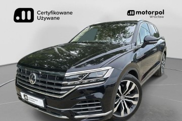 + Pakiety, ACC, Hak, Matrix, Masaże, GPS, Pamięć, HUD, Night Vision