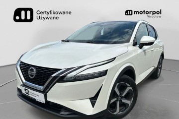 Premiere Edition, Hak, Kamera 360˚, ACC, HUD, Podgrzewana kierownica