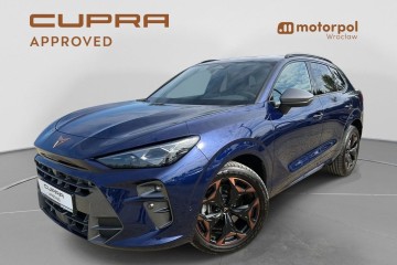 + Pakiety, HUD, Sennheiser, ACC, Kamera 360, GPS, Bezwypadkowy, 1 wł