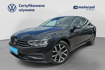 Business, ACC, FV 23%, DSG, Kamera, Czujniki, Bezwypadkowy, Salon PL