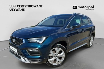 Xperience + Pakiety, Bogate wyposażenie, ACC, Kamera, GPS, Salon PL