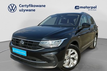 Life MOVE, ACC, Kamera, GPS, Podgrzewane fotele, szyba i kierownica