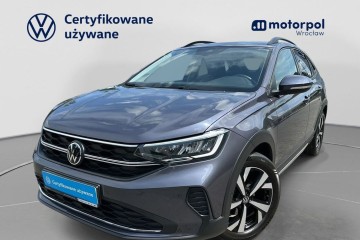 Life Plus + Pakiety, Kamera, Podgrzewane fotele, KEYLESS, Salon PL,1wl