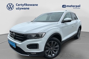 Premium + Pakiety, ACC, Digital Cockpit, GPS, Bezwypadkowy, KEYLESS