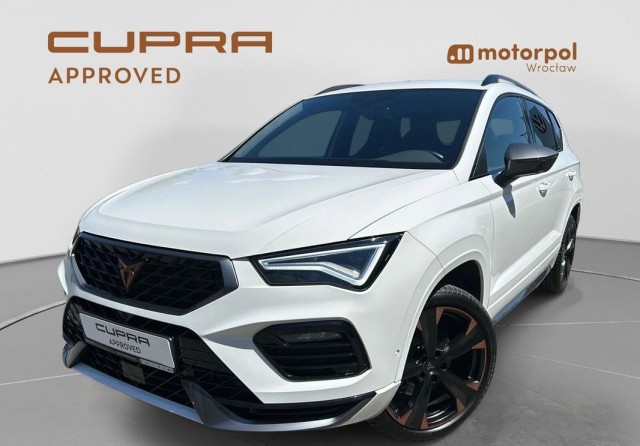 cupra