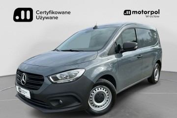 Tourer L1, Hak, Tempomat, Czujniki parkowania, Bezwypadkowy, Salon PL