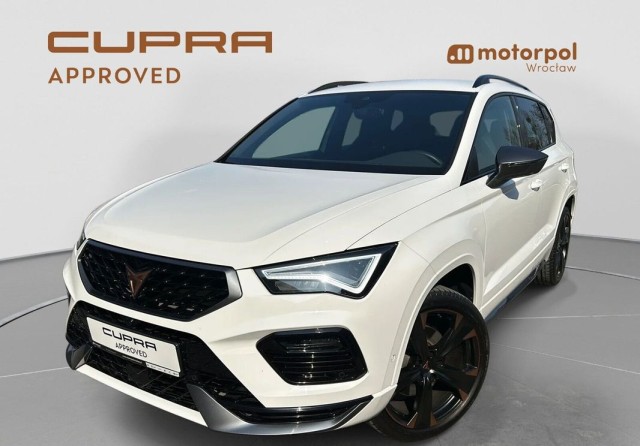 cupra